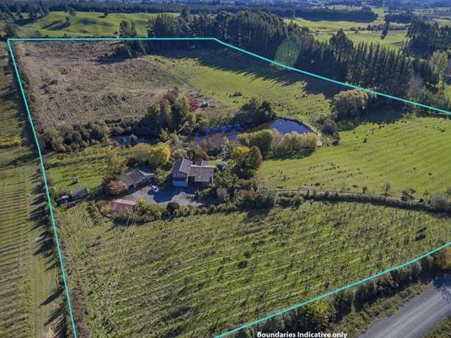 197 Carlyon Road Mahana_1