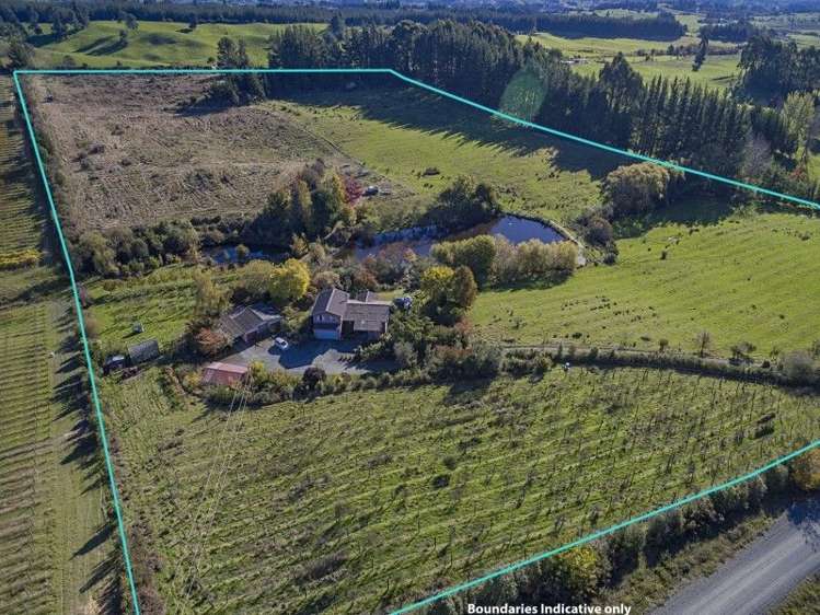 197 Carlyon Road Mahana_1