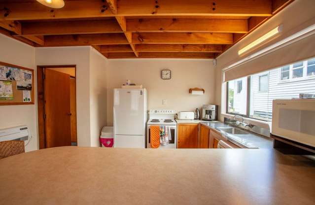 73a Arawa Street Ohakune_3