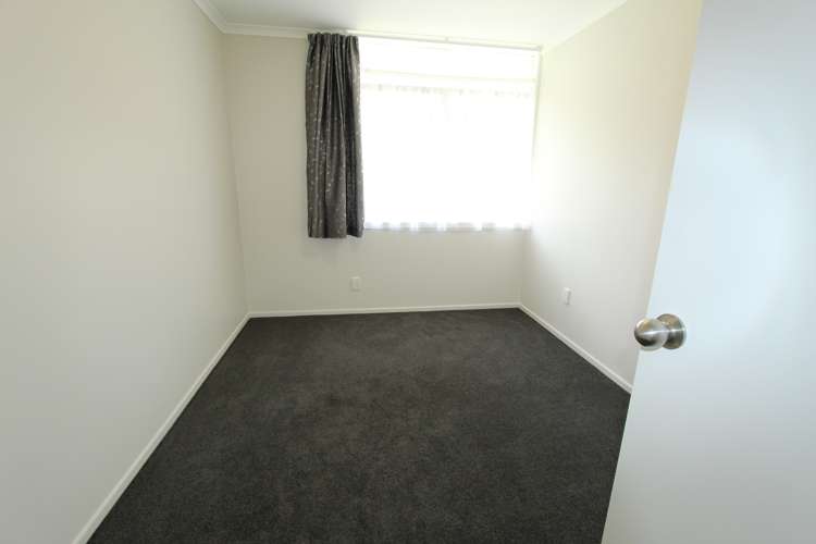 147 Elizabeth Drive Tokoroa_7