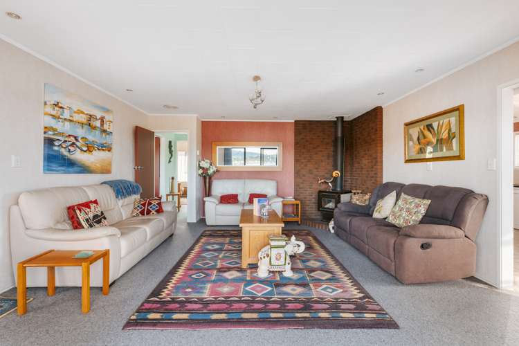 79 Taipari Street Maungatapu_14