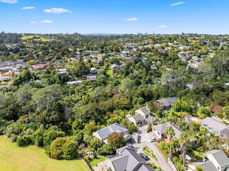 41E Salisbury Road Birkdale_24