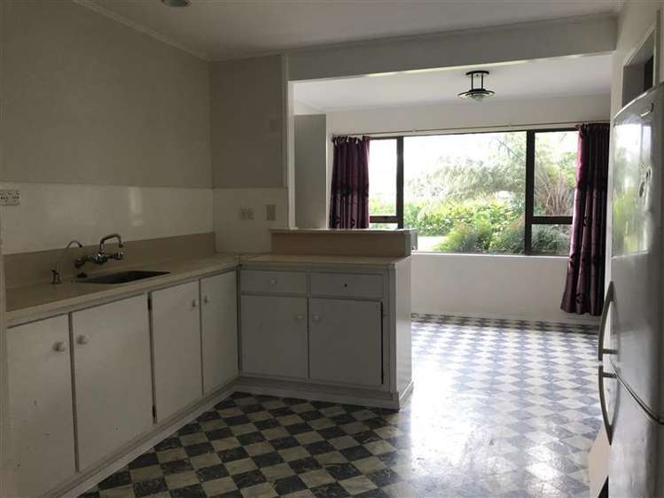 96 Clevedon Road Papakura_1