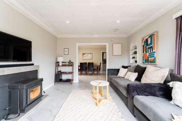 2a Watson Street Green Island_3