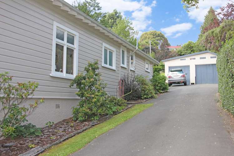 176 Gladstone Road North Mosgiel_14