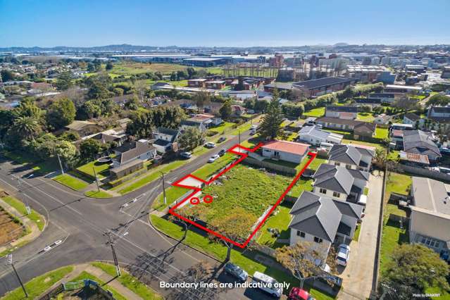 17 Vine Street Mangere East_2