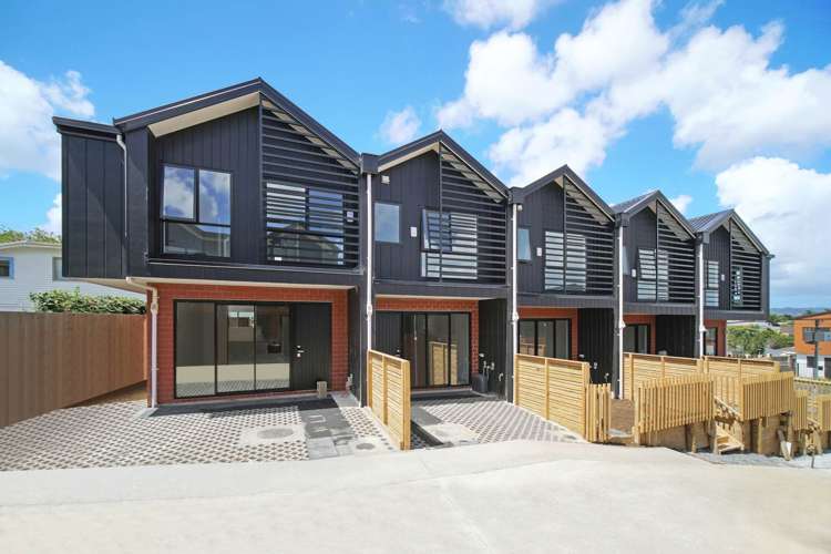 5/233 Great North Road Henderson_8