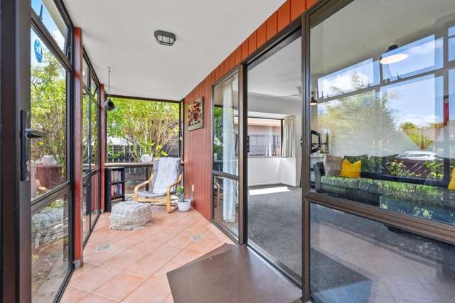 7 Easton Way Levin_3