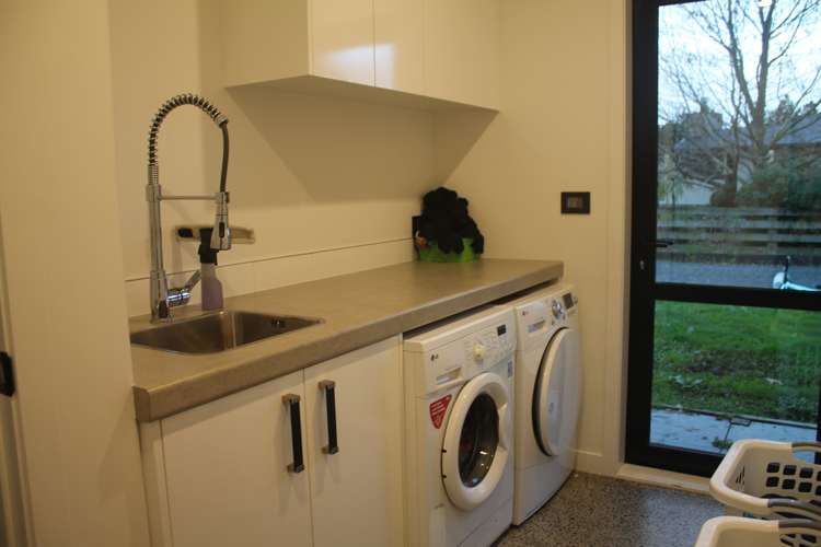 239 Houchens Road Glenview_17