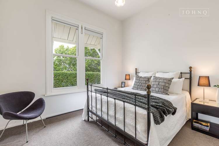 38 Bellwood Avenue Mount Eden_7