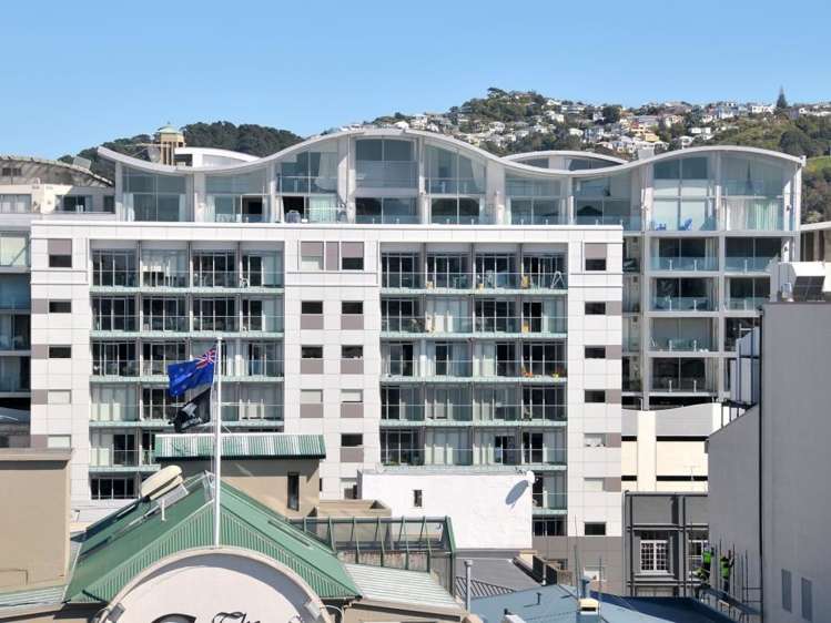 59/72 Tory Street Te Aro_6