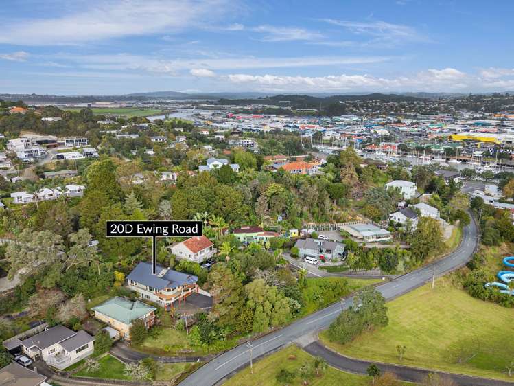 20D Ewing Road_0