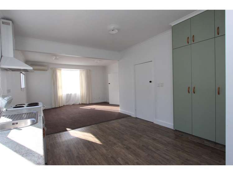 15c Elzy Street Blenheim Central_5