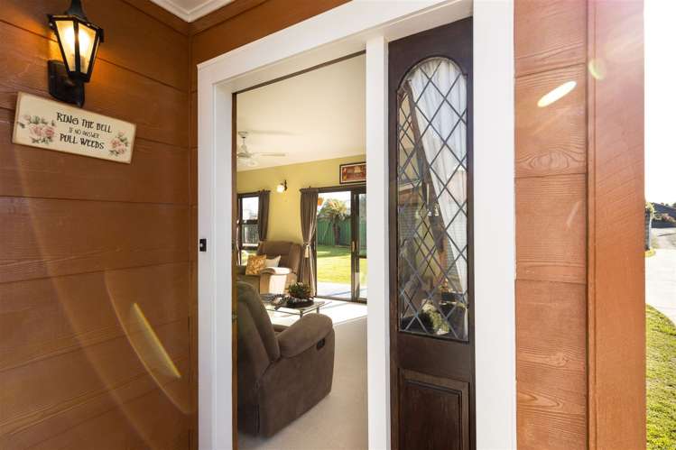 13 Farmar Street Mayfield_19