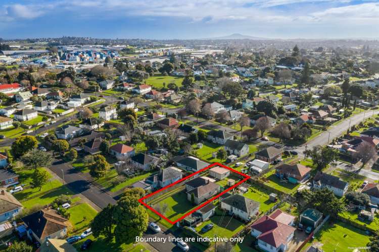 9 Ngarimu Road Panmure_19