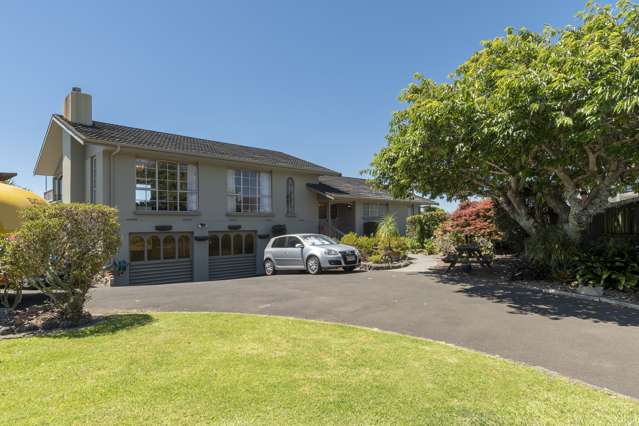 33 Coppelia Avenue Omokoroa_3