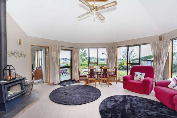 10 Jarrow Street Maheno_6