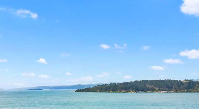 9 Grafton Road Roseneath_1