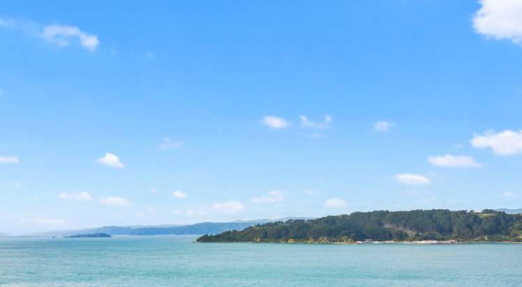 9 Grafton Road Roseneath_1