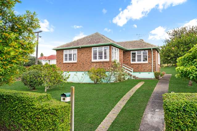 10 Te Koa Road Panmure_2