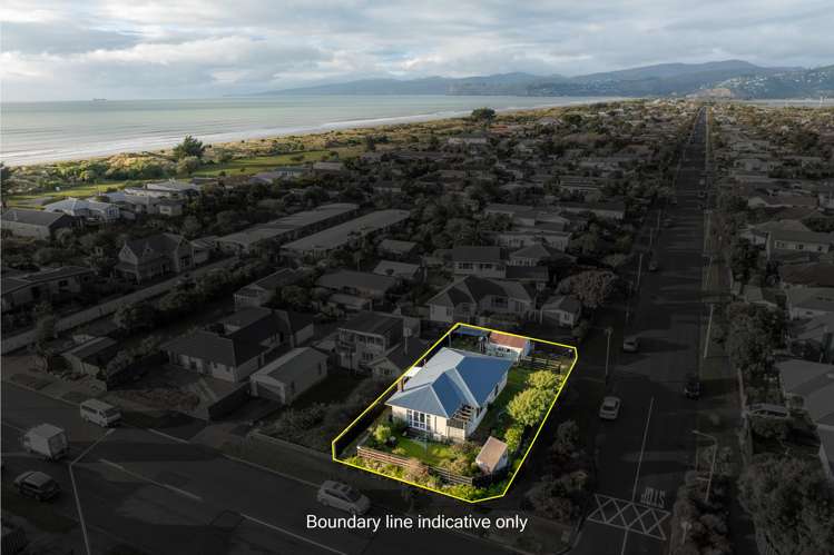 107 Pine Avenue New Brighton_15