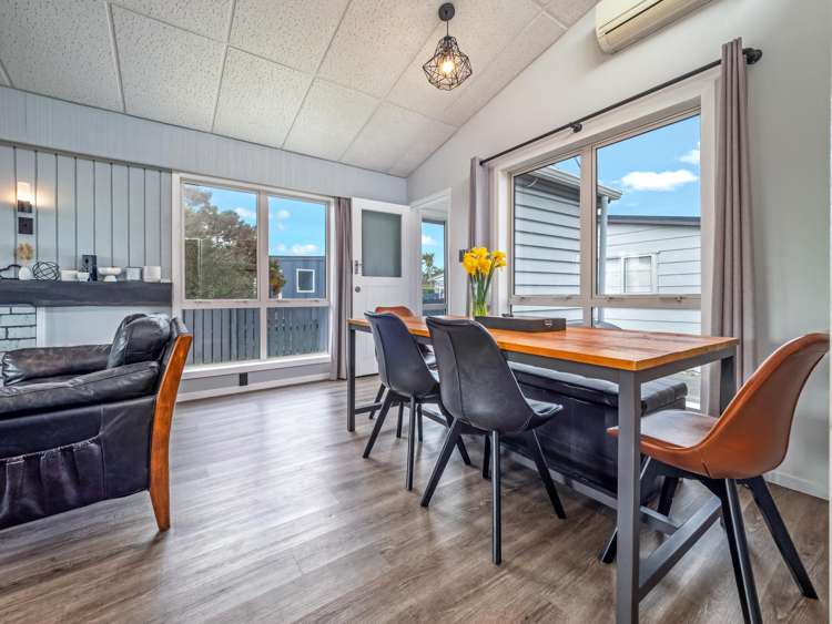 16 Linklater Avenue Foxton Beach_7