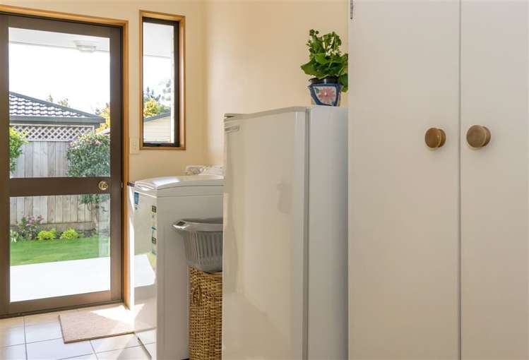 19a Tereice Street Witherlea_15