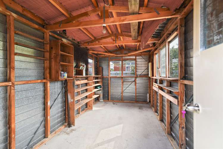 130 Macandrew Road South Dunedin_17