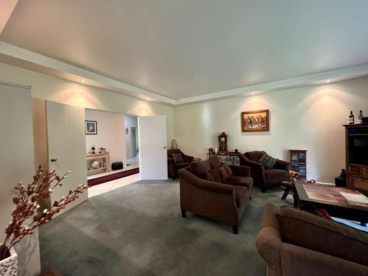 1019 Southland Road 10495_5