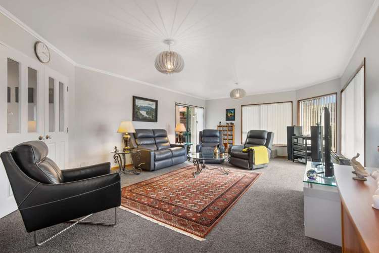 8 Hoyte Place Pukehangi_6