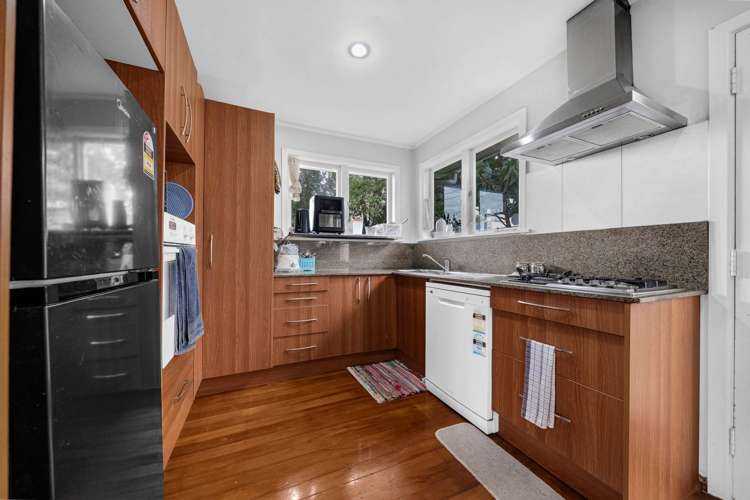 104 Webster Avenue Mt Roskill_14