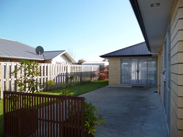 4 Dune Lake Place Ruakaka_10