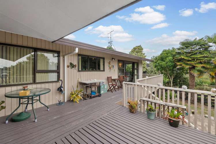 10 Lindale Street Morrinsville_18