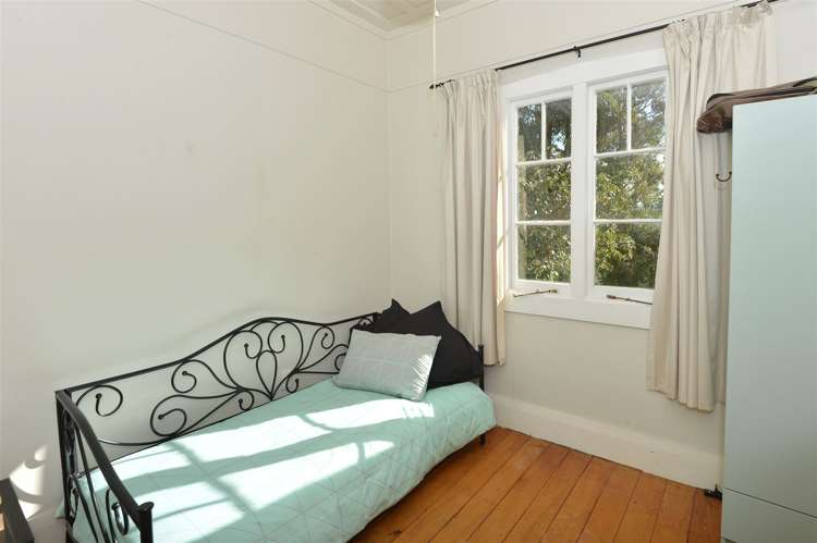 2271 Omana Road Tangiteroria_6