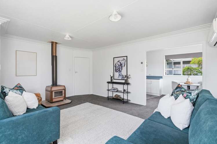 23 Lauder Crescent_4