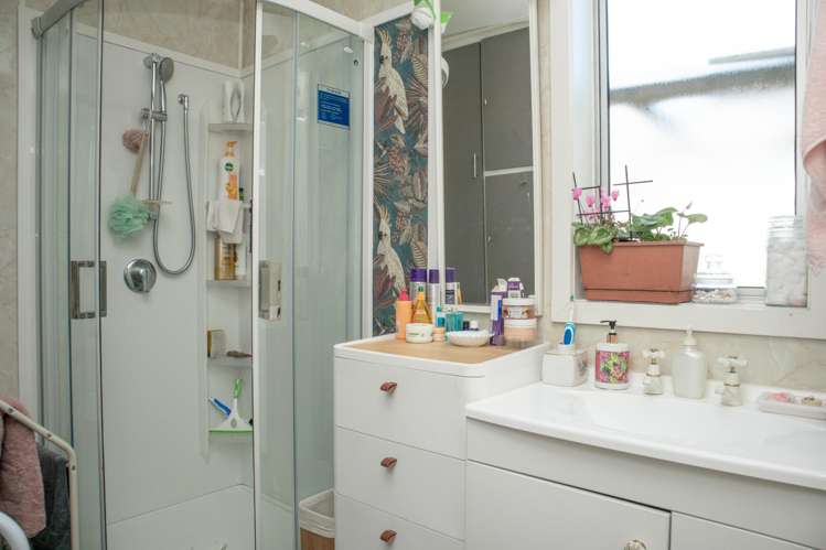 18 Thompson Street Greymouth_16