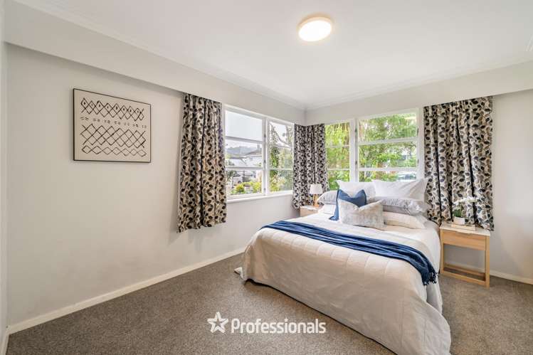 154 Waterloo Road Lower Hutt_6
