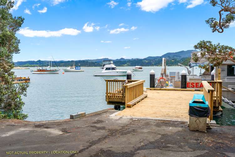 110 Ti Point Road Ti Point_9