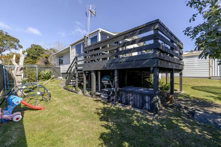35 Riversdale Drive Merrilands_9