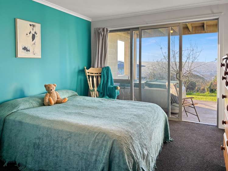 18 Tamar Street Oamaru_11