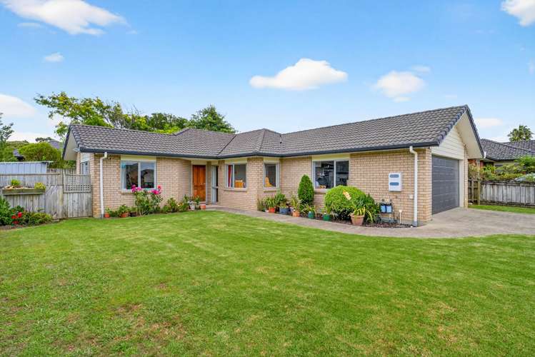 9 Puketi Lane Waiuku_27