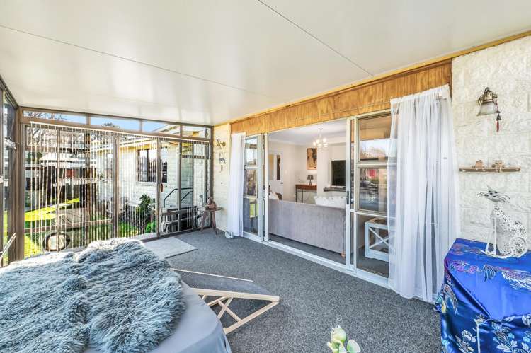 4 Murray Place Lincoln_10