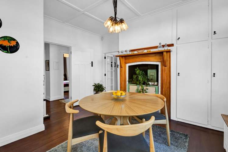 20 Walsh Road Westown_9