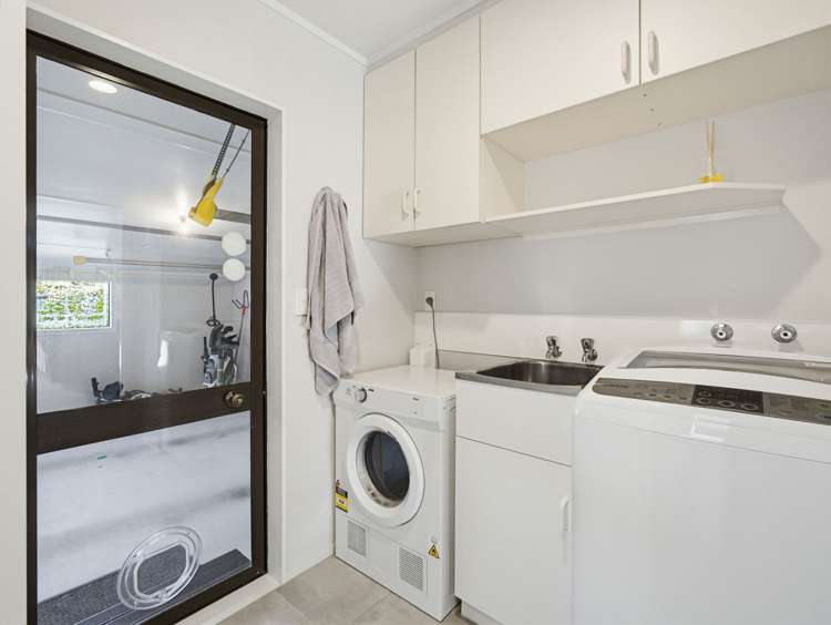 74B Grand Vue Road Kawaha Point_19