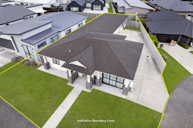 10 Poutawa Lane Clarks Beach_3