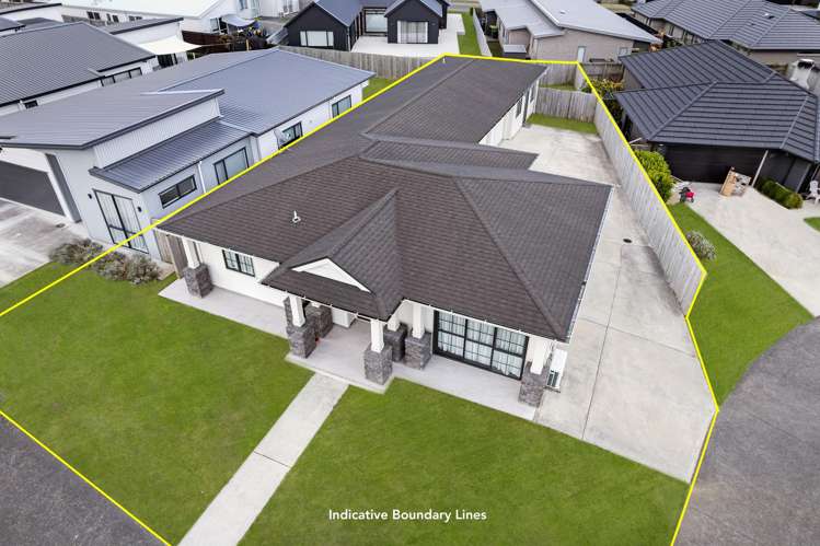 10 Poutawa Lane Clarks Beach_3