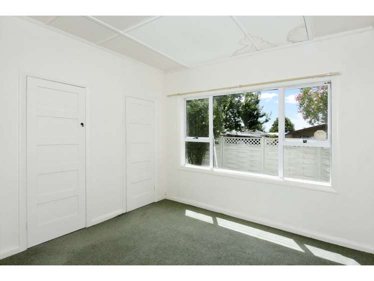 1/4 Motueka Street Nelson South_12