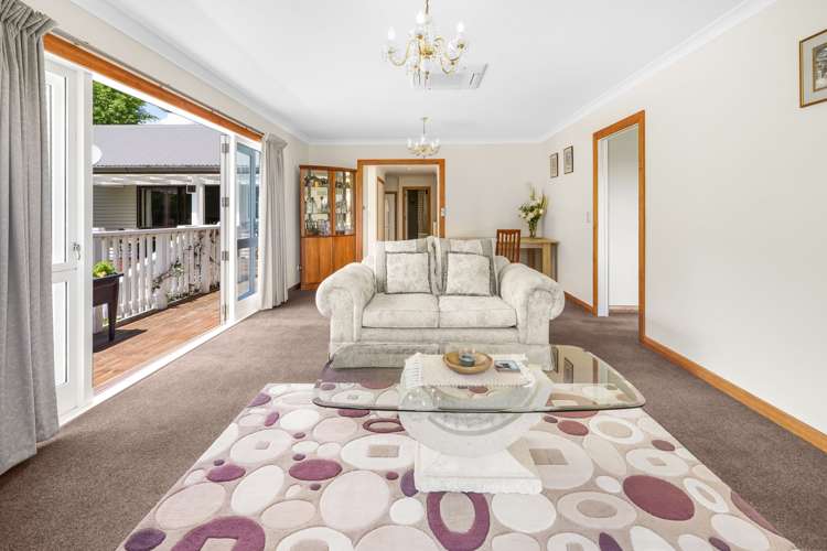 52 Ryburn Road Ohaupo_13