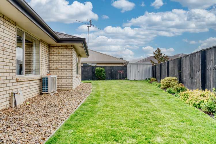 9 Micron Close Templeton_19