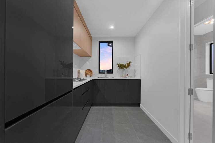 5 Catalina Avenue Rosehill_19